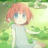 一口红烧肉