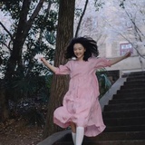 姑苏女