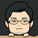 公孙温城