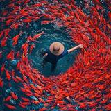 金玉声