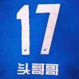 强力滴大头