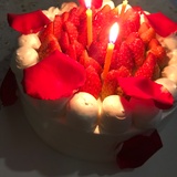 豆友190812730