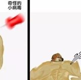 永磁同步巴萨