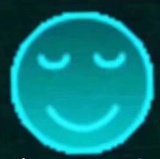 NeloS