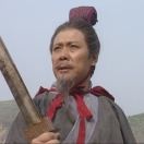 东篱君