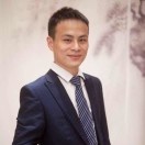 邱崇毅@愛