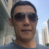 豆友192274603