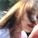 波纹