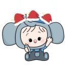 lin Mi manchi 