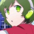 水平线