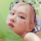 豆友192764201