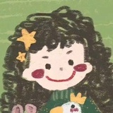 王三岁
