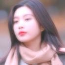 一只仙女