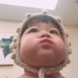 一雨今生