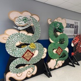 PPengjin
