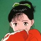 炸酱