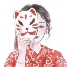 不讨厌金陵