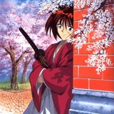 月心