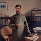 豆友194376738