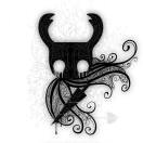 晨光之世