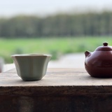 大宇