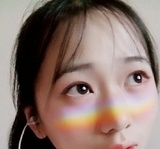 倾国倾城莫倾吾