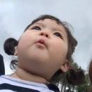 杜悦