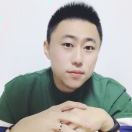 XIE SHAOSONG