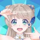 、淡冩