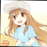 看那彩虹