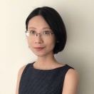 Chen Zhang