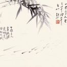 郑栋辉