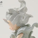 一折浒