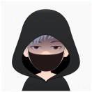 超