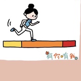 何知间