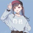熏风起
