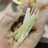 大桂桂