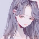 浮云