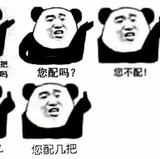豆友198543240