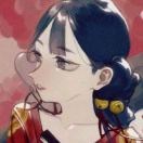 啦啦啦