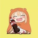 。