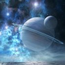 皮皮虾超轻松师太