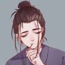 浪客，清酒与書