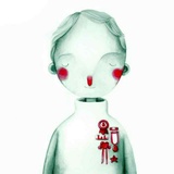 司徒囚乐