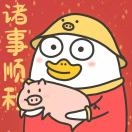 小果