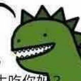 黎豆子
