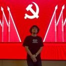 渣男金乘五