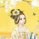 私はあなたのお