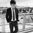 Bruce Hu