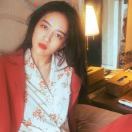 阿阿阿乔！🌪